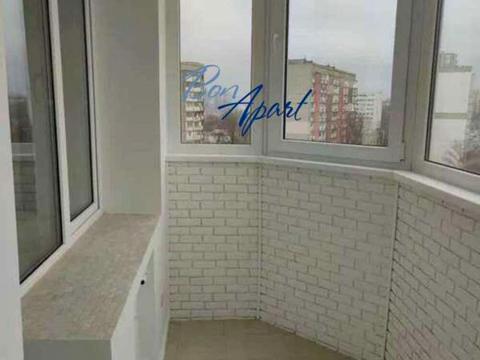 квартира по адресу Николая Голего ул. (Лебедєва-Кумача), 5