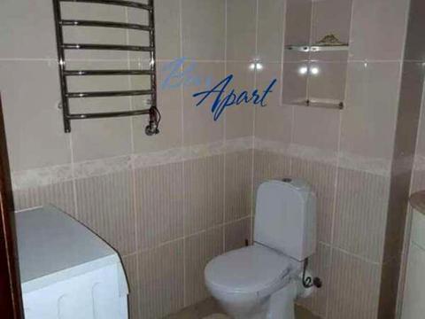 квартира по адресу Николая Голего ул. (Лебедєва-Кумача), 5