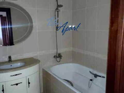 квартира по адресу Николая Голего ул. (Лебедєва-Кумача), 5