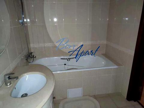 квартира по адресу Николая Голего ул. (Лебедєва-Кумача), 5