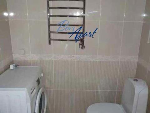 квартира по адресу Николая Голего ул. (Лебедєва-Кумача), 5