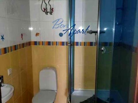 квартира по адресу Николая Голего ул. (Лебедєва-Кумача), 5