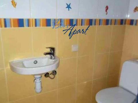 квартира по адресу Николая Голего ул. (Лебедєва-Кумача), 5