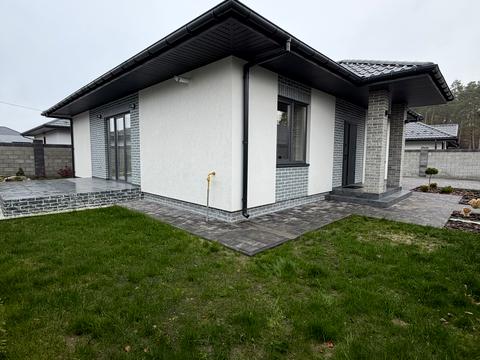 дом по адресу Бориса Лятошинського ул. (1 Травня)