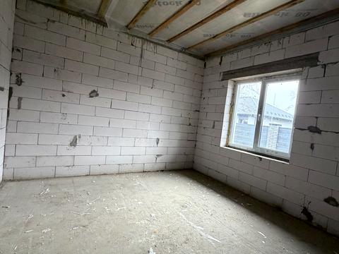 дом по адресу Бориса Лятошинського ул. (1 Травня)