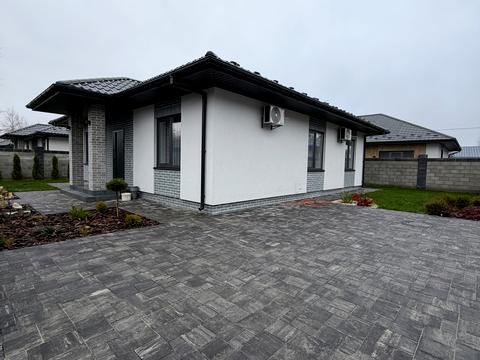 дом по адресу Бориса Лятошинського ул. (1 Травня)