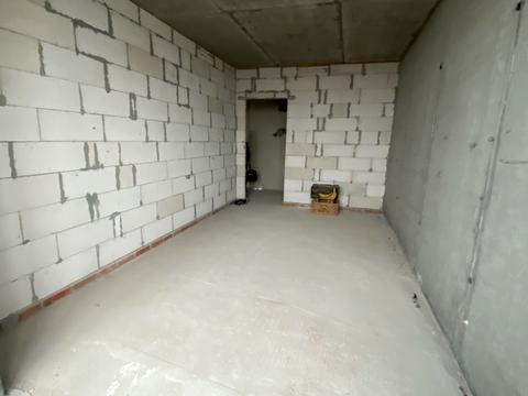 квартира по адресу Мистецькі Ворота пл., 9-А