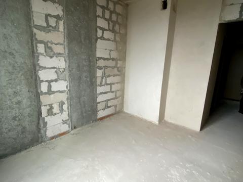 квартира по адресу Мистецькі Ворота пл., 9-А