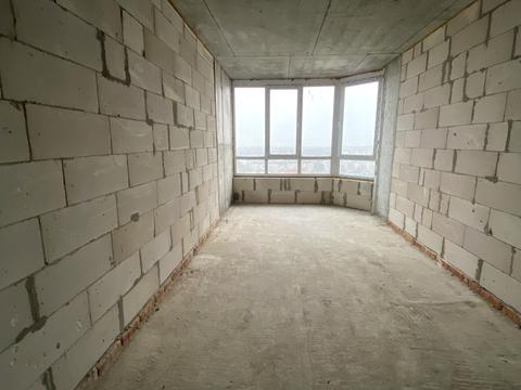 квартира по адресу Мистецькі Ворота пл., 9-А