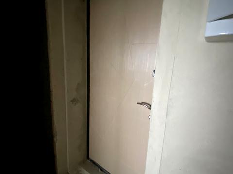 квартира по адресу Мистецькі Ворота пл., 9-А