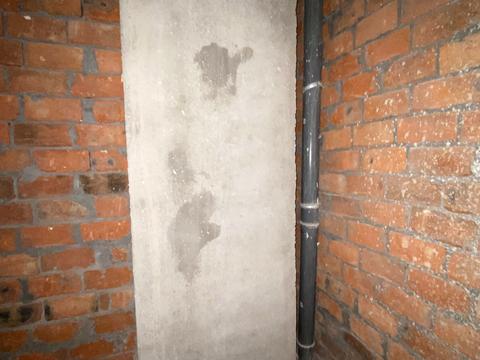 квартира по адресу Мистецькі Ворота пл., 9-А