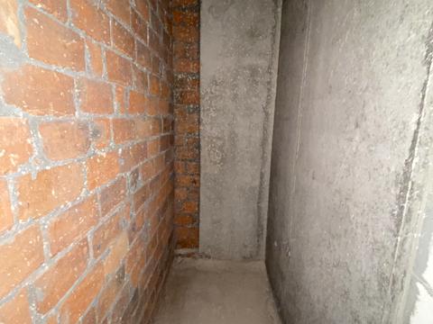 квартира по адресу Мистецькі Ворота пл., 9-А