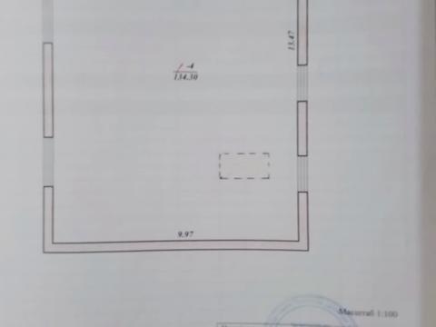 будинок за адресою Хмельницького, 16А