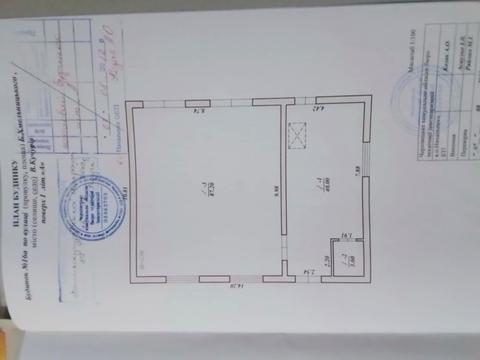 будинок за адресою Хмельницького, 16А