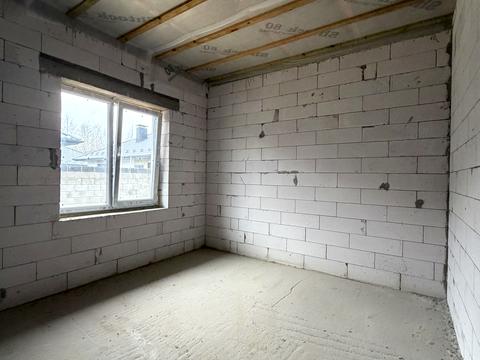 дом по адресу Бориса Лятошинського ул. (1 Травня)