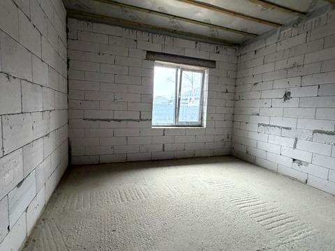 дом по адресу Бориса Лятошинського ул. (1 Травня)