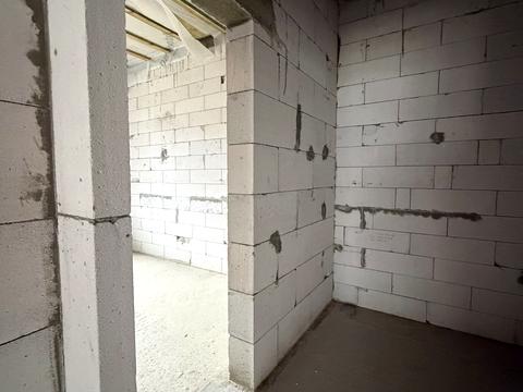 дом по адресу Бориса Лятошинського ул. (1 Травня)