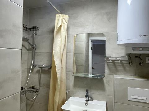 квартира за адресою Казарменна вул. (Григорія Андрющенка), 4-Б