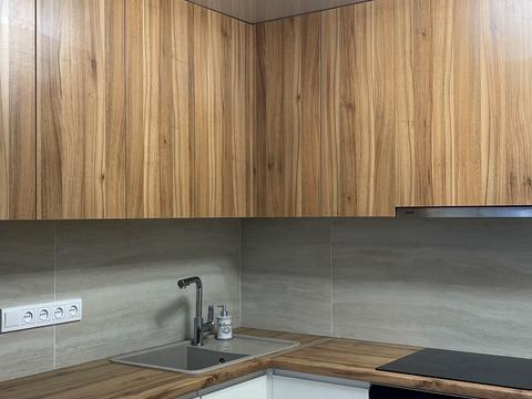 квартира за адресою Казарменна вул. (Григорія Андрющенка), 4-Б