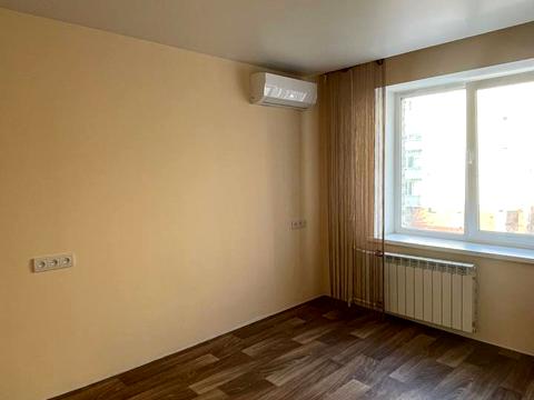 квартира за адресою Казарменна вул. (Григорія Андрющенка), 4-Б