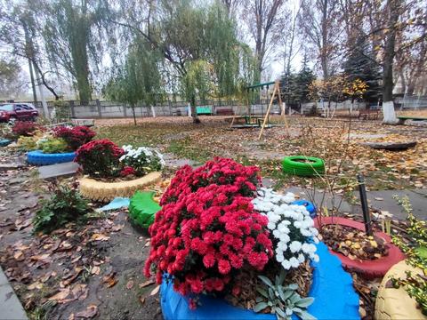 квартира по адресу Квартальна ул. (Гладкова), 43