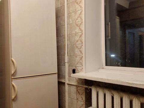 квартира за адресою Нагірна вул., 12