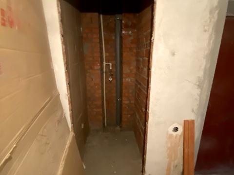 квартира за адресою Кушнірука вул. (Гастелло), 15/1