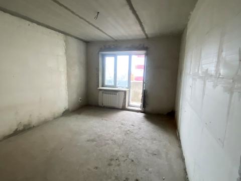 квартира за адресою Кушнірука вул. (Гастелло), 15/1