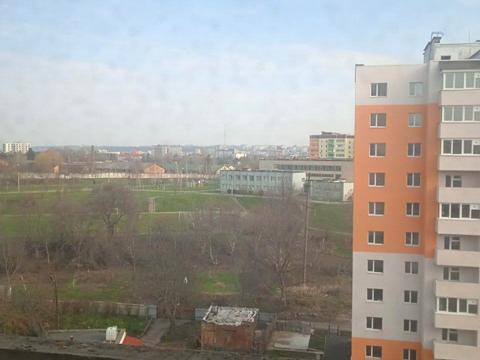 квартира за адресою Кушнірука вул. (Гастелло), 15/1