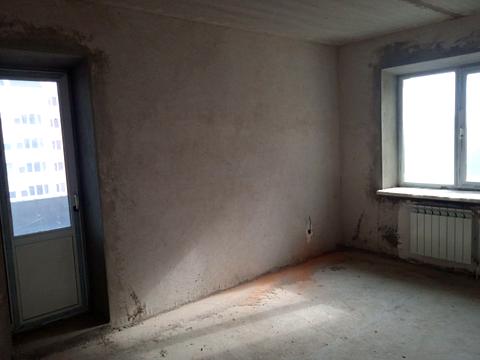 квартира за адресою Кушнірука вул. (Гастелло), 15/1