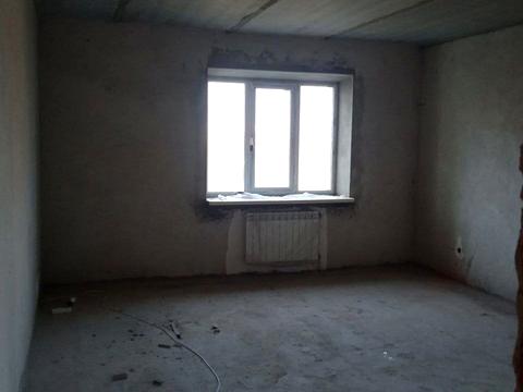 квартира за адресою Кушнірука вул. (Гастелло), 15/1