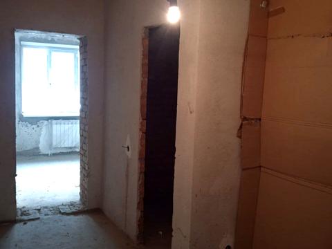 квартира за адресою Кушнірука вул. (Гастелло), 15/1