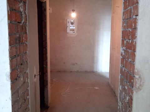 квартира за адресою Кушнірука вул. (Гастелло), 15/1