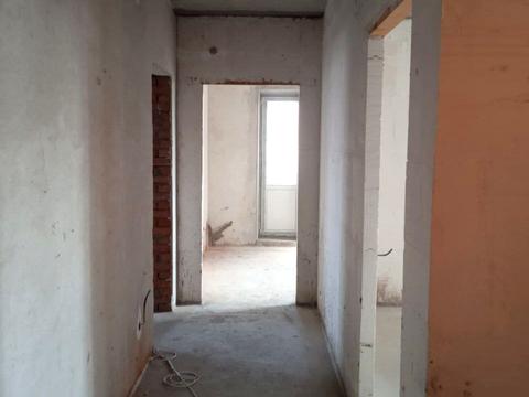 квартира за адресою Кушнірука вул. (Гастелло), 15/1