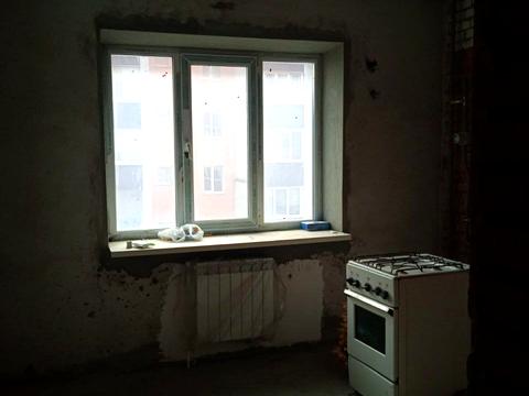 квартира за адресою Кушнірука вул. (Гастелло), 15/1