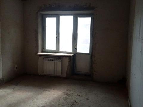 квартира за адресою Кушнірука вул. (Гастелло), 15/1