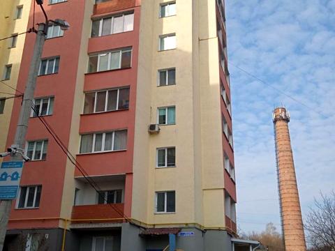 квартира за адресою Кушнірука вул. (Гастелло), 15/1