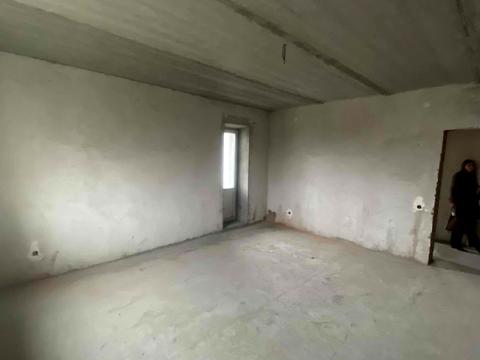 квартира за адресою Кушнірука вул. (Гастелло), 15/1