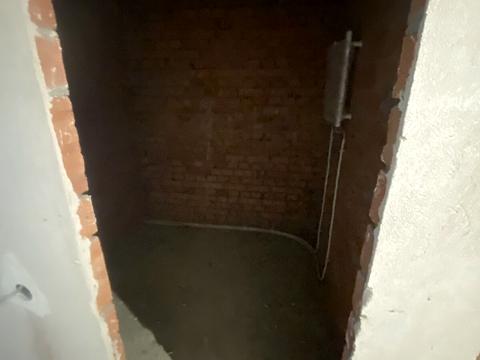 квартира за адресою Кушнірука вул. (Гастелло), 15/1