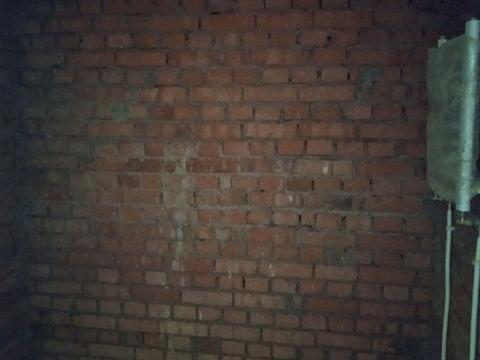 квартира за адресою Кушнірука вул. (Гастелло), 15/1