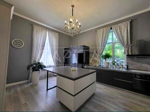 дом по адресу Старокиевская ул., 2