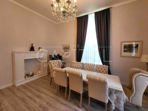 дом по адресу Старокиевская ул., 2