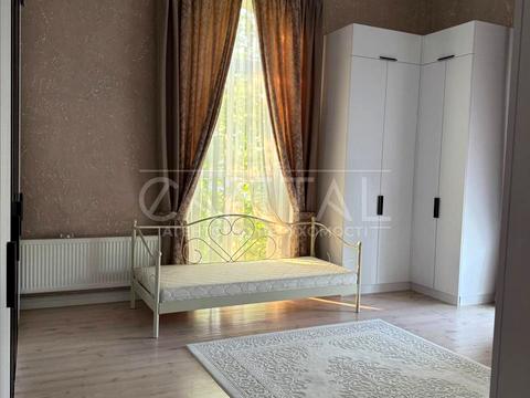 дом по адресу Старокиевская ул., 2