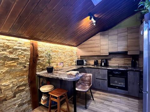 квартира по адресу Университетская ул., 12-Б