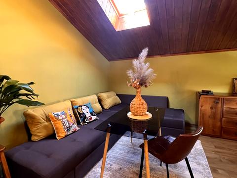 квартира по адресу Университетская ул., 12-Б