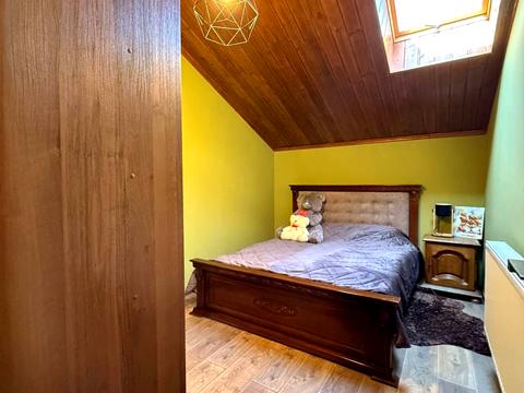 квартира по адресу Университетская ул., 12-Б