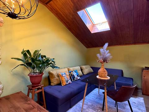 квартира по адресу Университетская ул., 12-Б