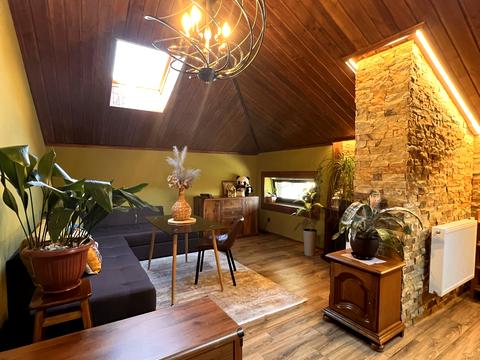 квартира по адресу Университетская ул., 12-Б