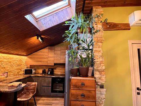 квартира по адресу Университетская ул., 12-Б