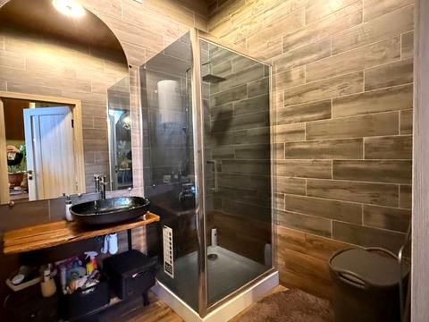 квартира по адресу Университетская ул., 12-Б